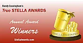 OT-The End is Nigh |  True Stella Awards #36: 30 July 2003www.StellaAwards.comA Stunning Situationby...