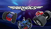 "Aero Ace" mini Biplano RC dove lo trovo ?  |  Salve..Sto cercando disperatamente per il compleanno del mio bimbo un...