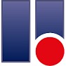 Tool clearout | next thread &raquo;