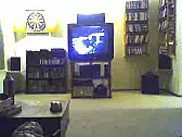Intermittent Interference | next thread &raquo;
