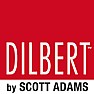 What is SolidWorks 2004 doing with system resources???  |  Or,...http://www.dilbert.com/comics/dilbert/archive/dilbert-20031211.html.. ...