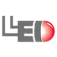Industrial LED Lamps - multicoloured available?  |  Thanks for the response.The truth is I _have_ looked around, and not found what...