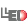Industrial LED Lamps - multicoloured available?  |  I'm wondering anyone is aware of a source for Multi-coloured Industrial...