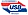 Power from USB on PC  | &laquo; previous thread