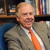 The Pickens Plan | &laquo; previous thread