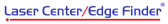 Laser Centre Finder / Edge Finder |  rittercnc.com had written this in response...