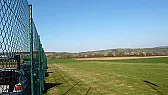Maximale Taumelscheibenneigung beim Heli  |  Hi,ich will an meiner Funke die maximale Taumelscheibenneigung für den Heli...