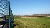 Maximale Taumelscheibenneigung beim Heli  |  Hi,ich will an meiner Funke die maximale Taumelscheibenneigung für den Heli...