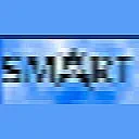 Proto-typing or Production, top quality product, at small shop pricing.  |       We here at "Smart Manufacturing" located here in Stoughton,Massachusetts...