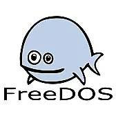 Virtual PC for old CNC | next thread &raquo;