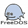 Computer for MAXNC 15 (Open Loop) mill |  Tom..is he simply needing a copy of Dos? Which version? Im sure Ive got6.11...