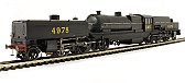 Heljan RTR Garratt  | &laquo; previous thread