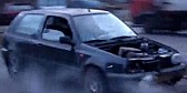 Ingenious engine-extraction technique  | &laquo; previous thread