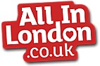 A Day in London - what to see?  |  I think that as the first post to this group (as far as Plusnet's servers...