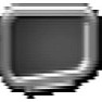 How expensive would it be to add a Cat 5 port to TVs and VCRs | &laquo; previous thread
