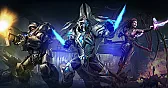 New Modeling opportunities  | &laquo; previous thread