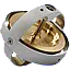 Strange Stirling Engine Question  | &laquo; previous thread
