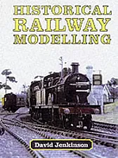 New Layout  |  ::: I've got this garden railway. There is absolutely _no_ way I am going...