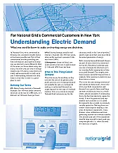 Utility Billing KWH/  Measures in KVA but bills in kWh |    TOP POSTING IDIOT!  Learn about Usenet BEFORE you invade it!  OK, chump... ...