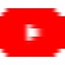 A full CAMWorks (Solidworks Based software) Tutorials  | next thread &raquo;