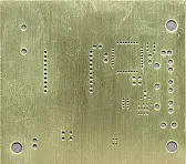 PCB stuff ..... | http://www.pbase.com/eldata/stencils&page=all