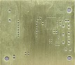 PCB stuff ..... | http://www.pbase.com/eldata/stencils&page=all