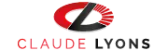 Best Sites for Info on Energy Saving in UK ? |  Can anyone point me in the right direction ?We're a plant in the UK which...