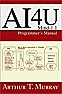 Artificial Intelligence MindForth Programming Journal -- 2011 April 15  |  Yes, I was quite impressed with that.  I'll never forget how I wasblown back...