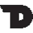 Source for odd spring clip |  I'm looking for a spring steel clip similar to a clip nut.  It's...
