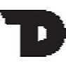 Source for odd spring clip |  I'm looking for a spring steel clip similar to a clip nut.  It's...