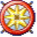 CAD programs  |  I've been looking for a CAD program for creating model plans.  I downloaded...
