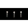 Source for VERY small eyebolts  | &laquo; previous thread