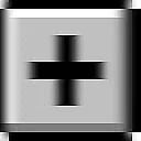 Thanks for the tip on the HP32 calculator! |  You may have run into RPN advocates like that.But RPN really is better, at least...