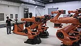 Where the manufacturing jobs are going  | next thread &raquo;