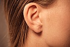 [OT:] Hopeful Tinnitus Treatment |  My local 'club' store is infected with sales droidsthat confront...