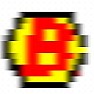 Use of Anti Seize on Vehicle Lug Nuts  |  Hi everyone,I would like to start a discussion on the use of anti seize on...