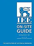 Could someone explain the UK's system of electrical certification? |  "T.S." wrote Serdecznie Witamy (?) Welcome (back) to Europe :-)There is no...