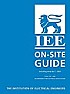 Could someone explain the UK's system of electrical certification? |  "T.S." wrote Serdecznie Witamy (?) Welcome (back) to Europe :-)There is no...