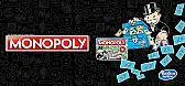 Akku-Verbot?  |  "Rolf Bombach"  schrieb im Newsbeitrag  news:ks6qbn$qnf$   ...