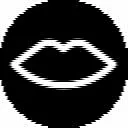 Suche Freak für Siedle TFE  | &laquo; previous thread