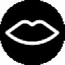 Suche Freak für Siedle TFE  | &laquo; previous thread