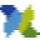 Strong Polymer for Optical Fiber Buffer with Appl. in Military  |  Hi Everyone,I would like to know what kind of polymers are used for buffer...
