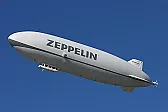 Any commercial R/C hot-air airships?  | &laquo; previous thread