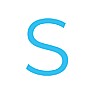 Hotkey crash problem, please help  |  Ive had this problem since 2001Plus, we are currently using 2003, andwill be...