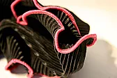 Anyone here sew?  |  I have available (4) sergers Hobbylock 796 Elna 704 DEX Simplicity SL350...