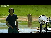 Welding with Sunshine | &laquo; previous thread