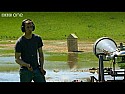 Welding with Sunshine | &laquo; previous thread