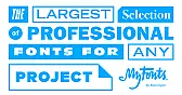 Blueprinting font  |  CityBluePrint is a hand lettering font which does not conform to that of ASME...