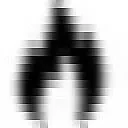 Nowicjusz pyta | &laquo; previous thread