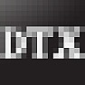 DCC throttle malfunctioning  | next thread &raquo;